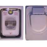 Import YS.K.770B from chinese wholesale supplier and manufacturer
