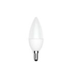 Import YTC38A1-5W from chinese wholesale supplier and manufacturer