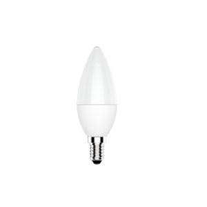 Import YTC38A1-5W from chinese wholesale supplier and manufacturer
