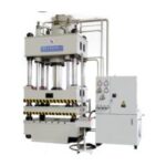 Import YTD28 Series Double-movement Hydraulic Stress for from chinese wholesale supplier and manufacturer