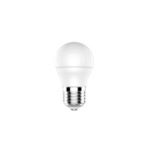 Import YTG45E2-3W from chinese wholesale supplier and manufacturer