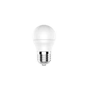 Import YTG45E2-3W from chinese wholesale supplier and manufacturer