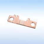Import YTL-F-440μΩ from chinese wholesale supplier and manufacturer