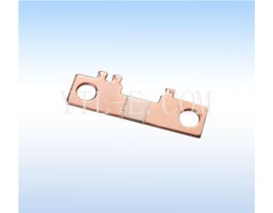 Import YTL-F-440μΩ from chinese wholesale supplier and manufacturer