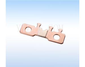 Import YTL-F-480μΩ-N from chinese wholesale supplier and manufacturer