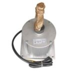 Import YTP series three-phase frequency conversion motor from chinese wholesale supplier and manufacturer