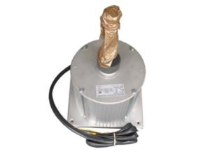 Import YTP series three-phase frequency conversion motor from chinese wholesale supplier and manufacturer