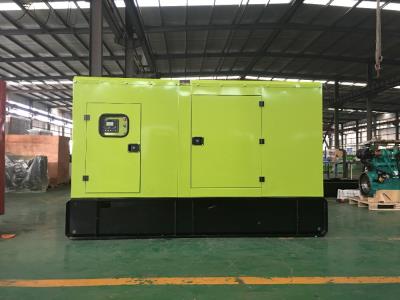 Import Yuchai generator set from chinese wholesale supplier and manufacturer