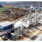 Import Yunnan of synthetic ammonia clouds cloud group tianan great project from chinese wholesale supplier and manufacturer
