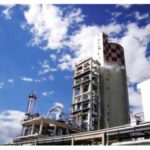 Import YunWei group 300000 tons/year urea technology project reconstruction project from chinese wholesale supplier and manufacturer