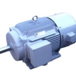 Import YVF SERIES ELECTRIC MOTOR from chinese wholesale supplier and manufacturer