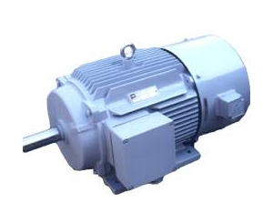 Import YVF SERIES ELECTRIC MOTOR from chinese wholesale supplier and manufacturer