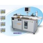 Import YW-300B Auto Bender Machine from chinese wholesale supplier and manufacturer
