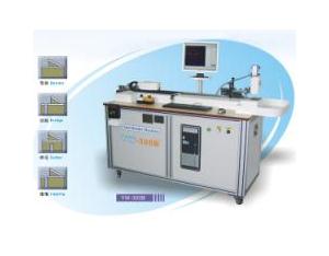 Import YW-300B Auto Bender Machine from chinese wholesale supplier and manufacturer