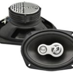 Import YW-693102 from chinese wholesale supplier and manufacturer