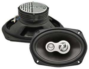 Import YW-693102 from chinese wholesale supplier and manufacturer