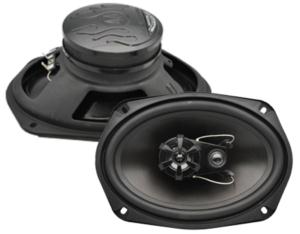 Import YW-693103 from chinese wholesale supplier and manufacturer