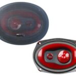 Import YW-69387 from chinese wholesale supplier and manufacturer