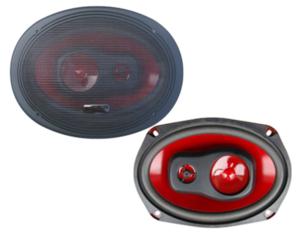Import YW-69387 from chinese wholesale supplier and manufacturer