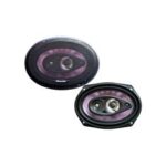 Import YW-69457 from chinese wholesale supplier and manufacturer