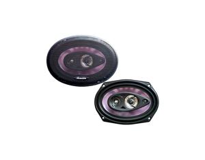 Import YW-69457 from chinese wholesale supplier and manufacturer