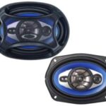 Import YW-69596 from chinese wholesale supplier and manufacturer