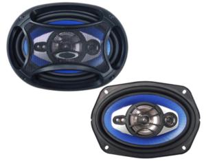 Import YW-69596 from chinese wholesale supplier and manufacturer