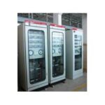 Import YWK / TWK pump electronic control unit from chinese wholesale supplier and manufacturer