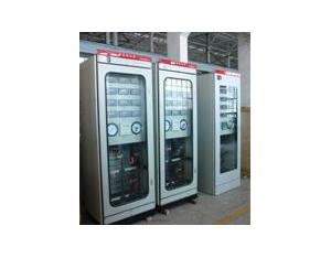 Import YWK / TWK pump electronic control unit from chinese wholesale supplier and manufacturer