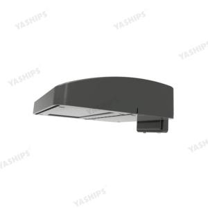 Import YXL164B/C/D-B from chinese wholesale supplier and manufacturer