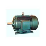 Import Yxn Series High Efficiency Three Phase Induction Motors from chinese wholesale supplier and manufacturer