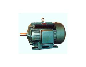 Import Yxn Series High Efficiency Three Phase Induction Motors from chinese wholesale supplier and manufacturer