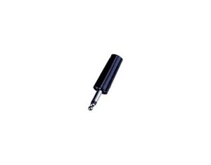 Import YY 1001 from chinese wholesale supplier and manufacturer