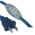 Import YY-2 ONLINE SWITCH from chinese wholesale supplier and manufacturer
