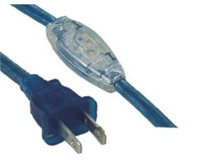 Import YY-2 ONLINE SWITCH from chinese wholesale supplier and manufacturer