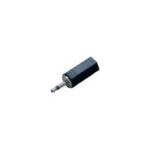 Import YY1201 from chinese wholesale supplier and manufacturer