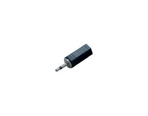 Import YY1201 from chinese wholesale supplier and manufacturer