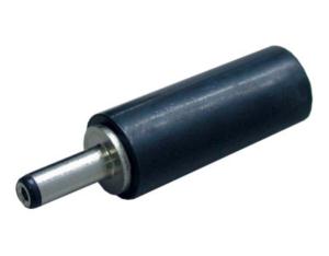 Import YY1401 from chinese wholesale supplier and manufacturer