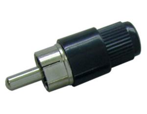 Import YY1501 from chinese wholesale supplier and manufacturer