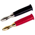 Import YY1601 from chinese wholesale supplier and manufacturer