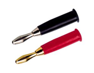 Import YY1601 from chinese wholesale supplier and manufacturer