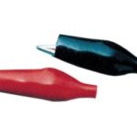 Import YY1701 from chinese wholesale supplier and manufacturer