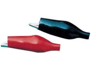 Import YY1701 from chinese wholesale supplier and manufacturer