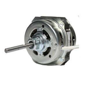 Import YYG SERIES FOR DRYER MOTOR from chinese wholesale supplier and manufacturer