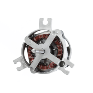 Import YYG SERIES FOR DRYER MOTOR from chinese wholesale supplier and manufacturer