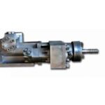 Import YYG series of Hydraulic Rock Drill from chinese wholesale supplier and manufacturer