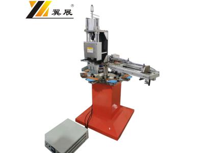 Import YZ-KN95-SPF high speed automatic edge banding machine from chinese wholesale supplier and manufacturer
