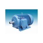 Import YZ Series Motors from chinese wholesale supplier and manufacturer