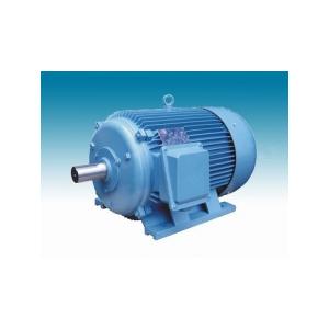 Import YZ Series Motors from chinese wholesale supplier and manufacturer