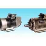 Import YZ.YZR motor from chinese wholesale supplier and manufacturer